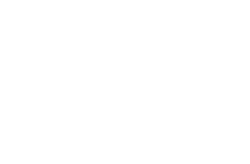 Barbier Le Shack
